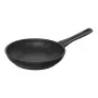 All-purpose pan ZWILLING Marquina Plus Round 24 cm, black