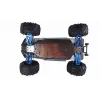 Amewi Crusher Monstertruck brushless remote-controlled RC model Electric Motor 1:10 (22569)