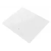 Induction cooktop Amica PIDH6140PHTUN 3.0 white