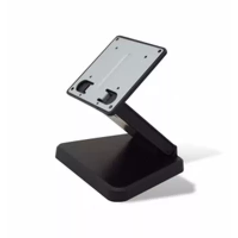Newland STD1500