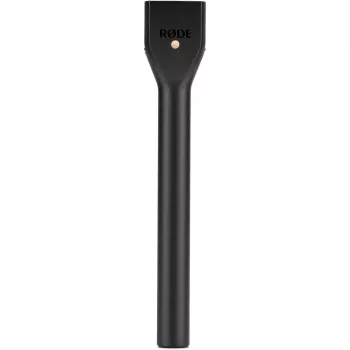 Rode Interview GO handle adapter for Wireless GO II