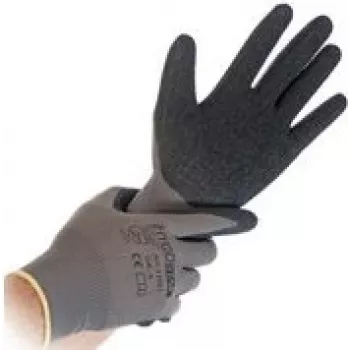 Hygostar 33982 Grey