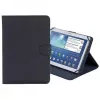 Tablet Sleeve Biscayne 10.1/3317 Black Rivacase
