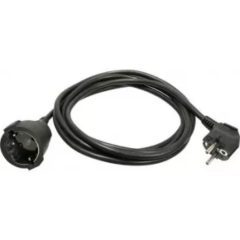 as - Schwabe 50202 power extension cable 16 A 2 m (50202)