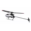 Amewi AFX4 remote-controlled RC model Helicopter Electric Motor (25329)