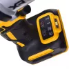 Impact Wrench Dewalt DCF900N