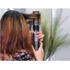 Hair styler LAFE LAFLOK47536 with Sleek & Shine Technology