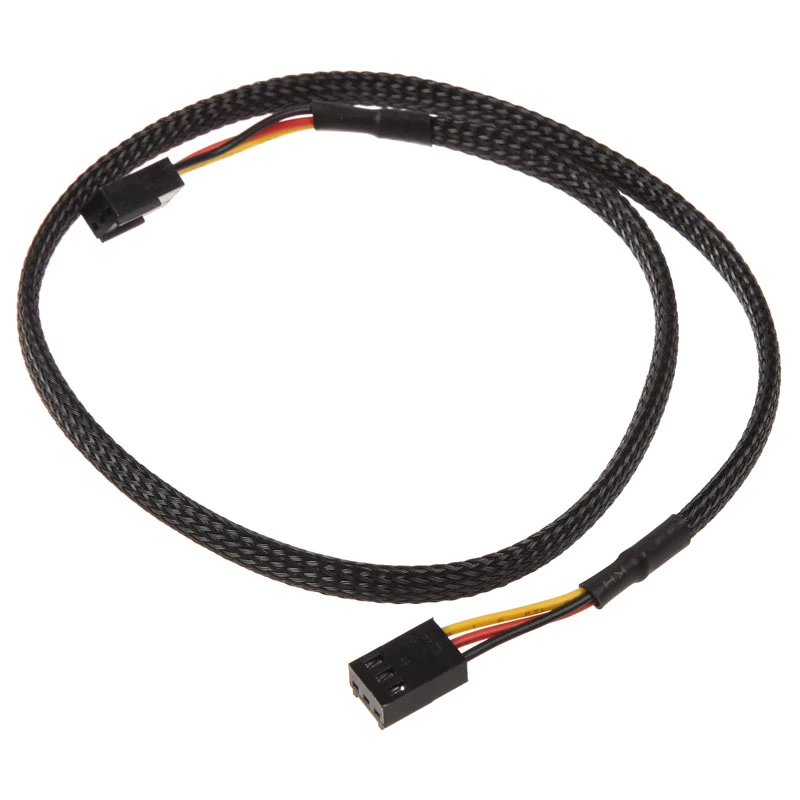 aqua computer aquaero 6 Pro - black