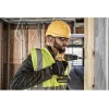 Power screwdriver DeWALT DCD778D2T-QW, cordless 18V Li-Ion, 1750 RPM, 26 N·m torque, brushless motor