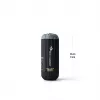 Materac SEA TO SUMMIT Ether Light XR Pro Insulated ASC Mat