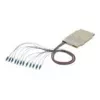 Splice cassette with 12 pigtails Digitus A-96933-02-UPC
