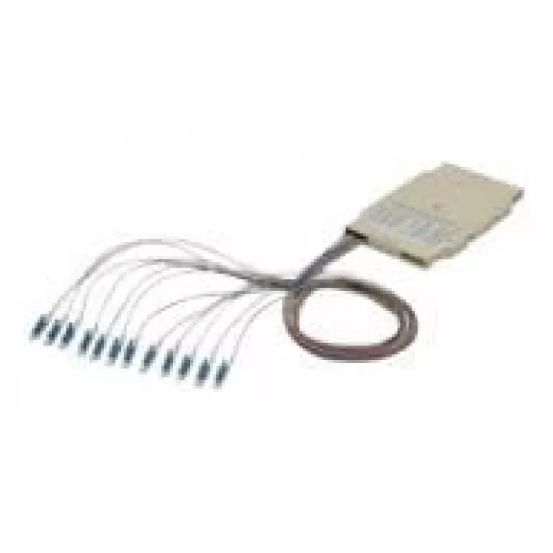Splice cassette with 12 pigtails Digitus A-96933-02-UPC