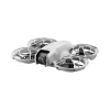 Quadcopter DJI Neo Motion Combo 4 rotors 12 MP 3840 x 2880 pixels