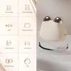 Neno Beauty Naya face massager with EMS and thermotherapy