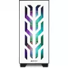 Sharkoon Product White