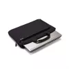Mobile Device Keyboard Getac GDKBBH German Black Silver