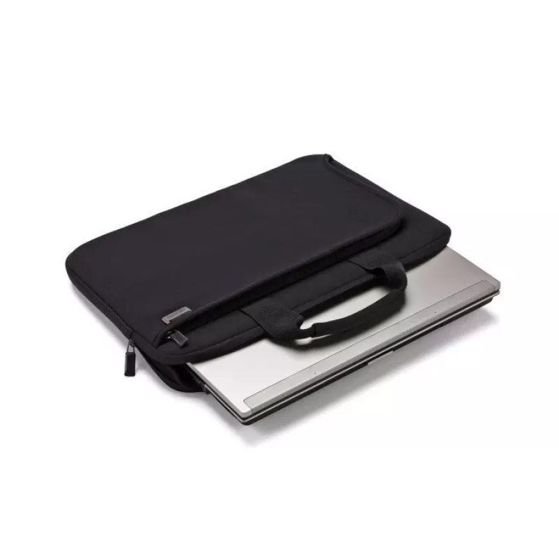 Mobile Device Keyboard Getac GDKBBH German Black Silver