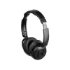 Headphones Tracer Mobile Super BT czarne