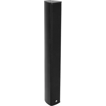 Outdoor speaker Omnitronic ODC-264T 2-way 60W