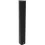 Outdoor speaker Omnitronic ODC-264T 2-way 60W