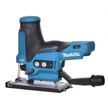 Makita JV102DZ power jigsaw 3000 spm