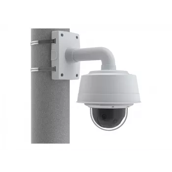 Net Camera Accessory Pole MOUNT/T91B67 01473-001 Axis