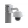 Net Camera Accessory Pole MOUNT/T91B67 01473-001 Axis