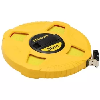 Closed Case Fibreglass Blade Stanley 0-34-297