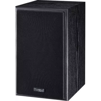 Floor/Bookshelf Speaker Magnat Monitor S10 B — 2-way wired, 60 W RMS, 8 Ω, 42–32000 Hz, Black