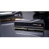 G.Skill Trident Z5 Neo RGB F5-6000J3244G64GX4-TZ5NR memory module 256 GB 4 x 64 GB DDR5 6000 MT/s