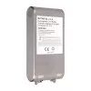 Replacement Battery Extralink for Dreame V11 V12 V11SE V12Pro 2500mAh Li-ion