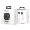 Portable Speaker Guess Mini Bluetooth Speaker 3W Black