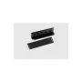 Rack Accessory Triton RAB-NL-X02-X1