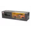 On-road racing car Jamara McLaren P1