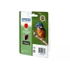 Cartridge Epson T1597 Red