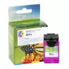 Compatible Static Control Hewlett-Packard 301 XL (CH564EE) Tricolor, 330 p.