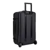 Thule 5226 Aion Wheeled Duffel Bag 70cm Black