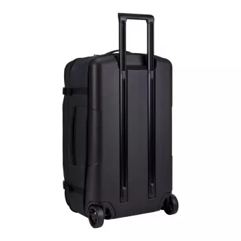 Thule 5226 Aion Wheeled Duffel Bag 70cm Black