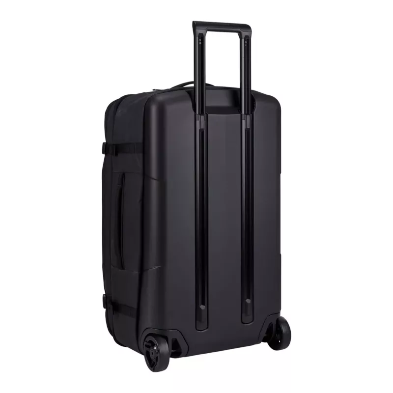 Thule 5226 Aion Wheeled Duffel Bag 70cm Black