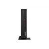 Acer Veriton N4720GT Mini PC, Intel Core i5-14400T, 16 GB RAM, 512 GB SSD, Windows 11 Pro