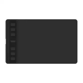 Graphics Tablet Huion Inspiroy 2 S H641P 10 x 6.25 inches 5080 LPI