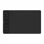 Graphics Tablet Huion Inspiroy 2 S H641P 10 x 6.25 inches 5080 LPI