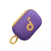 Party Speaker Soundcore Select 4 Go Purple