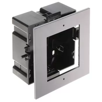 Faceplate Hikvision DS-KD-ACF1/S