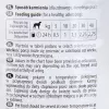 Wet dog food Dolina Noteci Trout Adult 800 g — grain-free, 12% protein, 6% fat