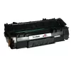 Toner TB Q5949A, 2500 Str. - Kompatibiln Ierny (TH-49AN... Toner