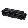 Canon 055H toner cartridge 1 pc(s) Original Magenta