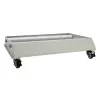 Logilink WZ0061 Grey
