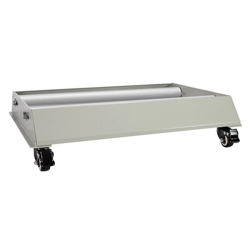 Logilink WZ0061 Grey