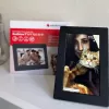 Agfa Photo APF1700 LCD HD WiFi 17 + 32GB Memory
